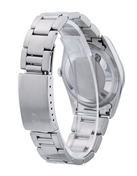 Rolex Datejust 16200